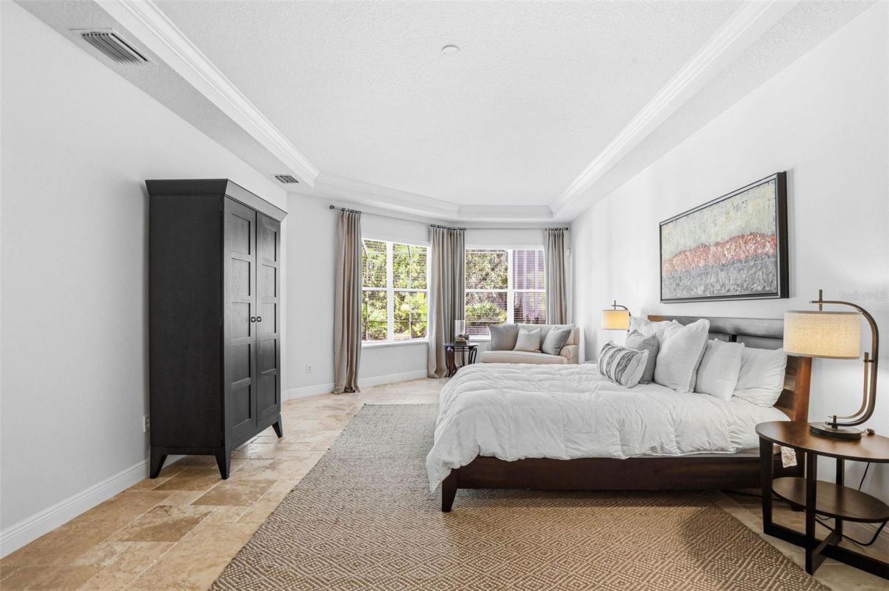 20107 Oak Alley Drive, Tampa, FL 33647 Photo