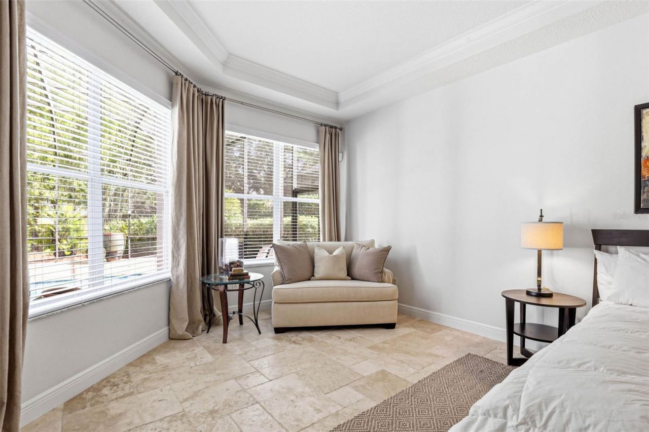 20107 Oak Alley Drive, Tampa, FL 33647 Photo