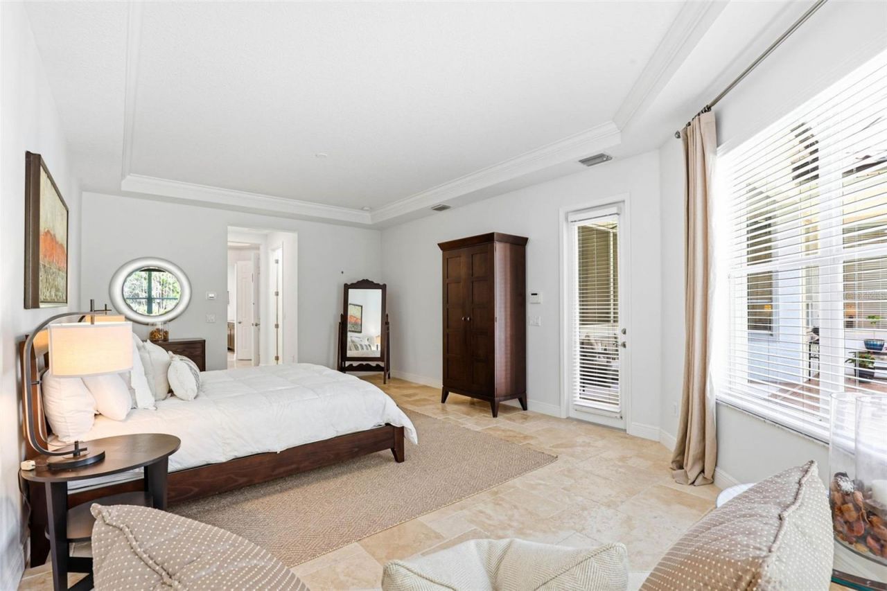 20107 Oak Alley Drive, Tampa, FL 33647 Photo