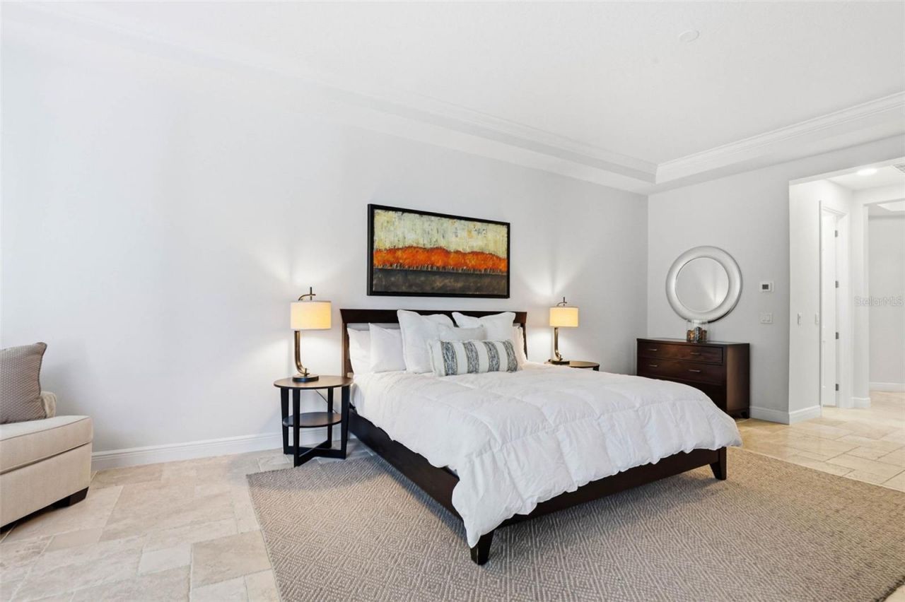 20107 Oak Alley Drive, Tampa, FL 33647 Photo