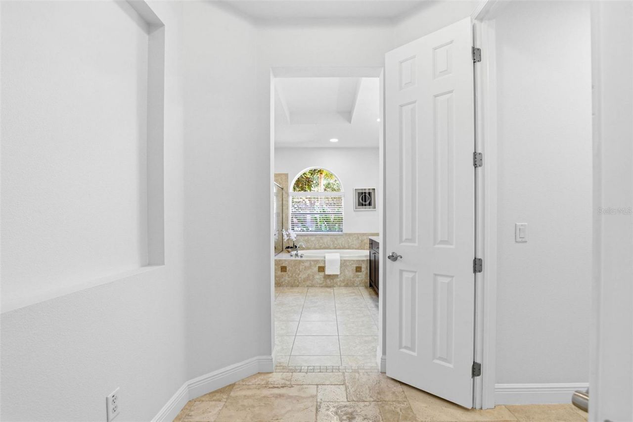 20107 Oak Alley Drive, Tampa, FL 33647 Photo