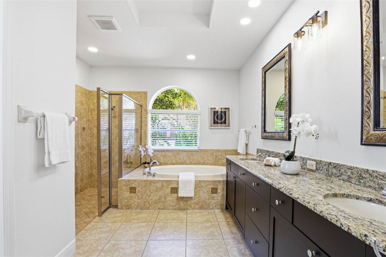 20107 Oak Alley Drive, Tampa, FL 33647 Photo