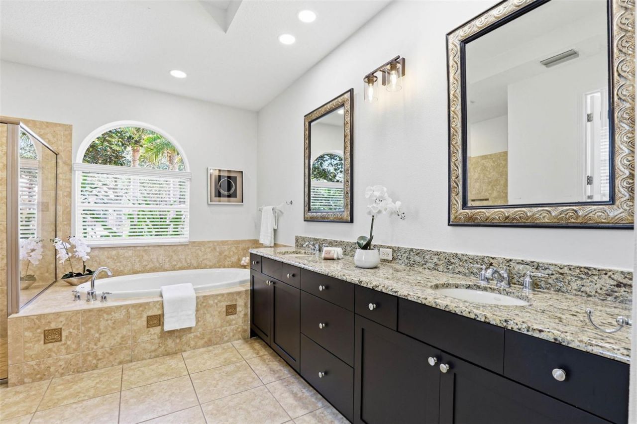 20107 Oak Alley Drive, Tampa, FL 33647 Photo