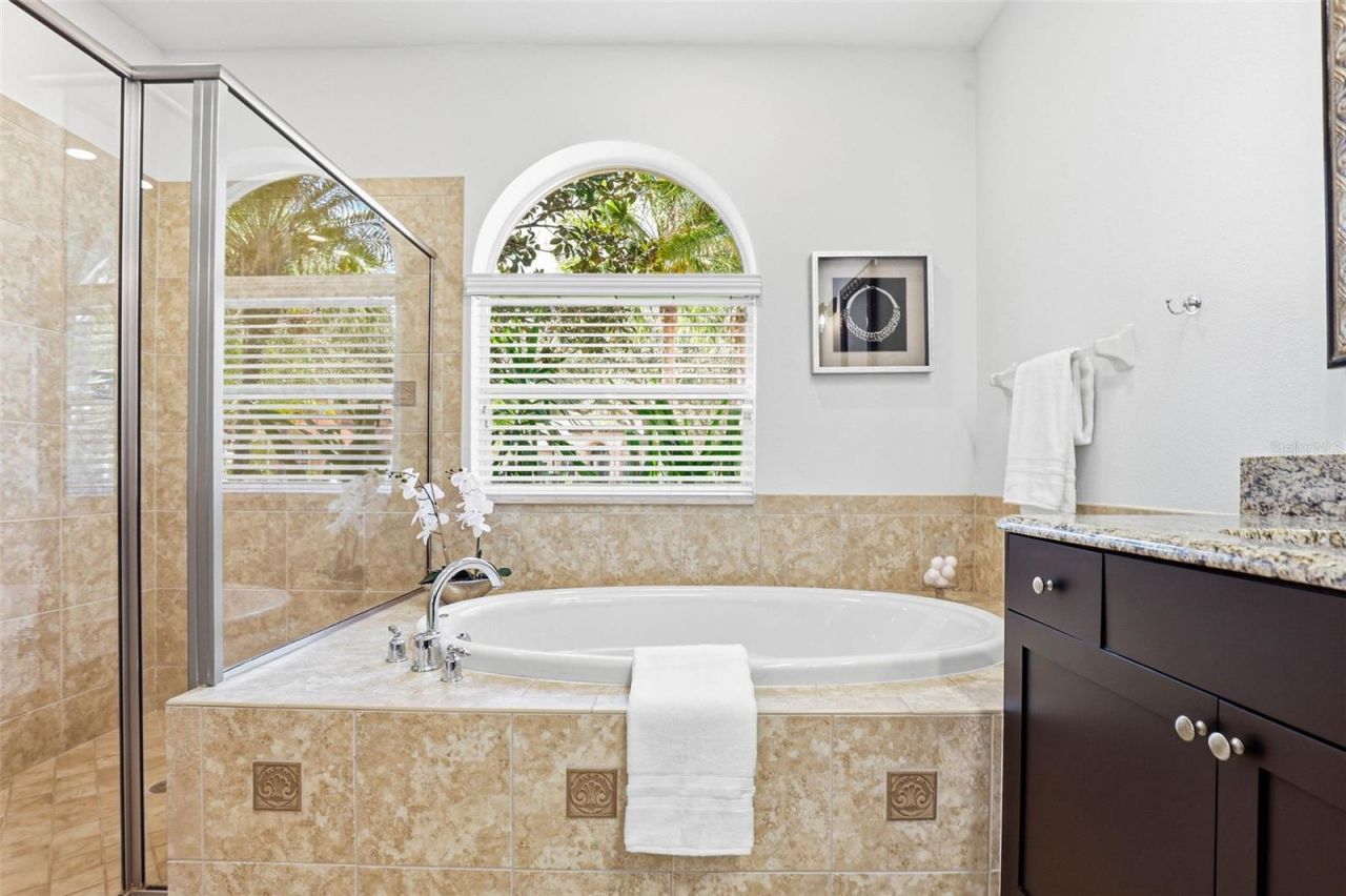 20107 Oak Alley Drive, Tampa, FL 33647 Photo