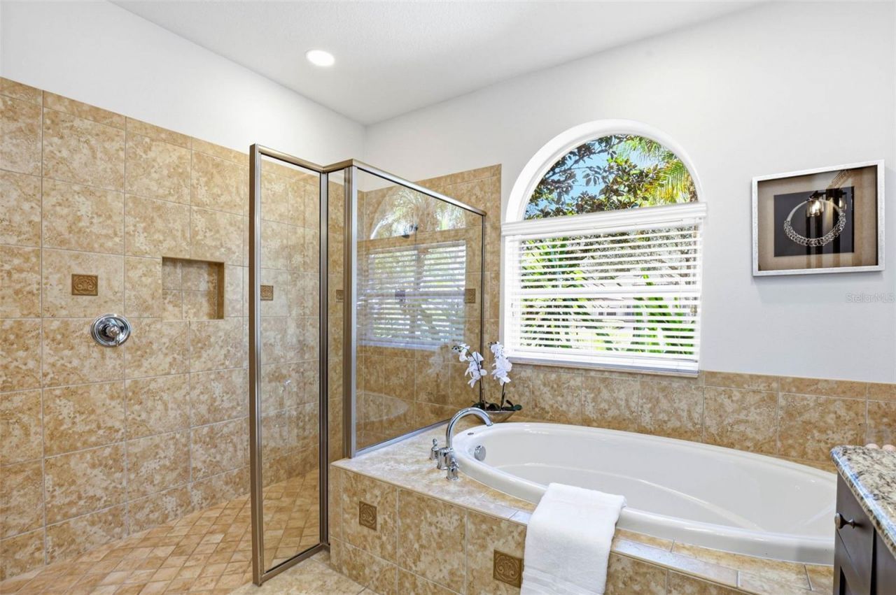 20107 Oak Alley Drive, Tampa, FL 33647 Photo