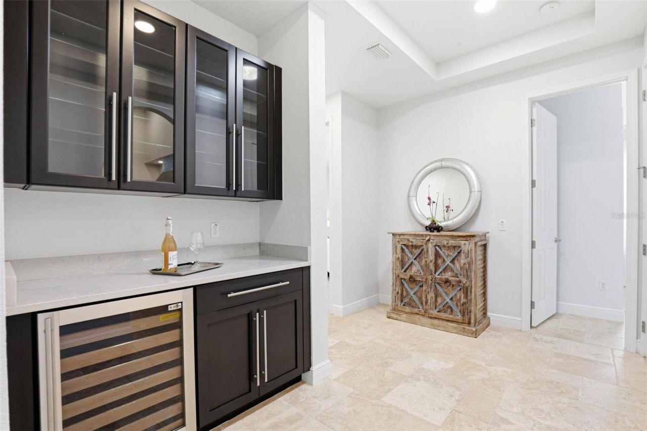 20107 Oak Alley Drive, Tampa, FL 33647 Photo