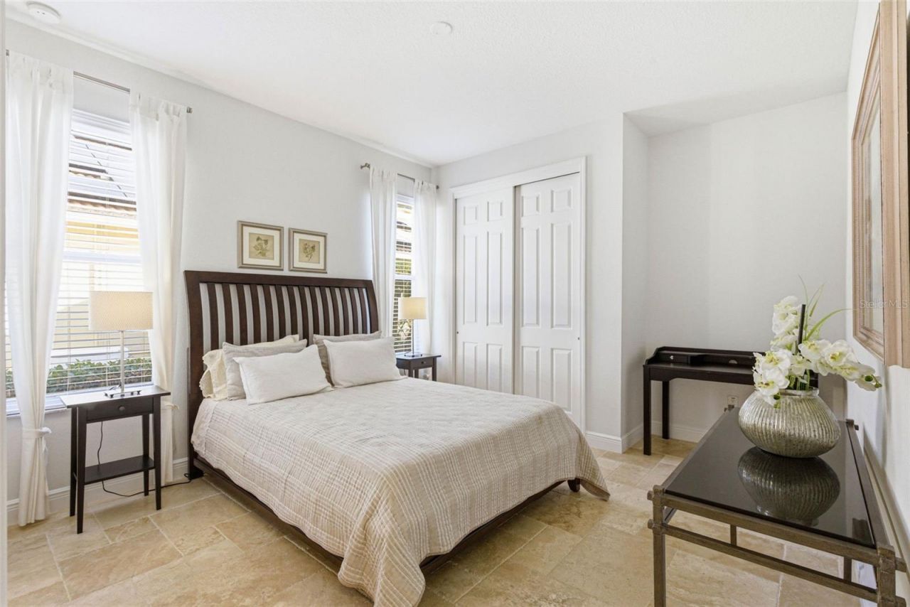 20107 Oak Alley Drive, Tampa, FL 33647 Photo