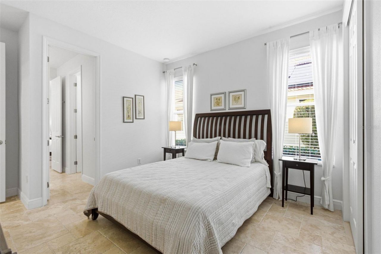 20107 Oak Alley Drive, Tampa, FL 33647 Photo