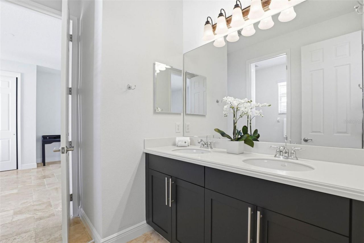 20107 Oak Alley Drive, Tampa, FL 33647 Photo