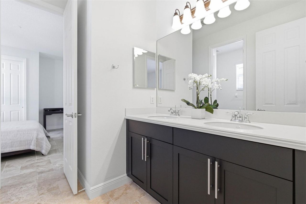 20107 Oak Alley Drive, Tampa, FL 33647 Photo