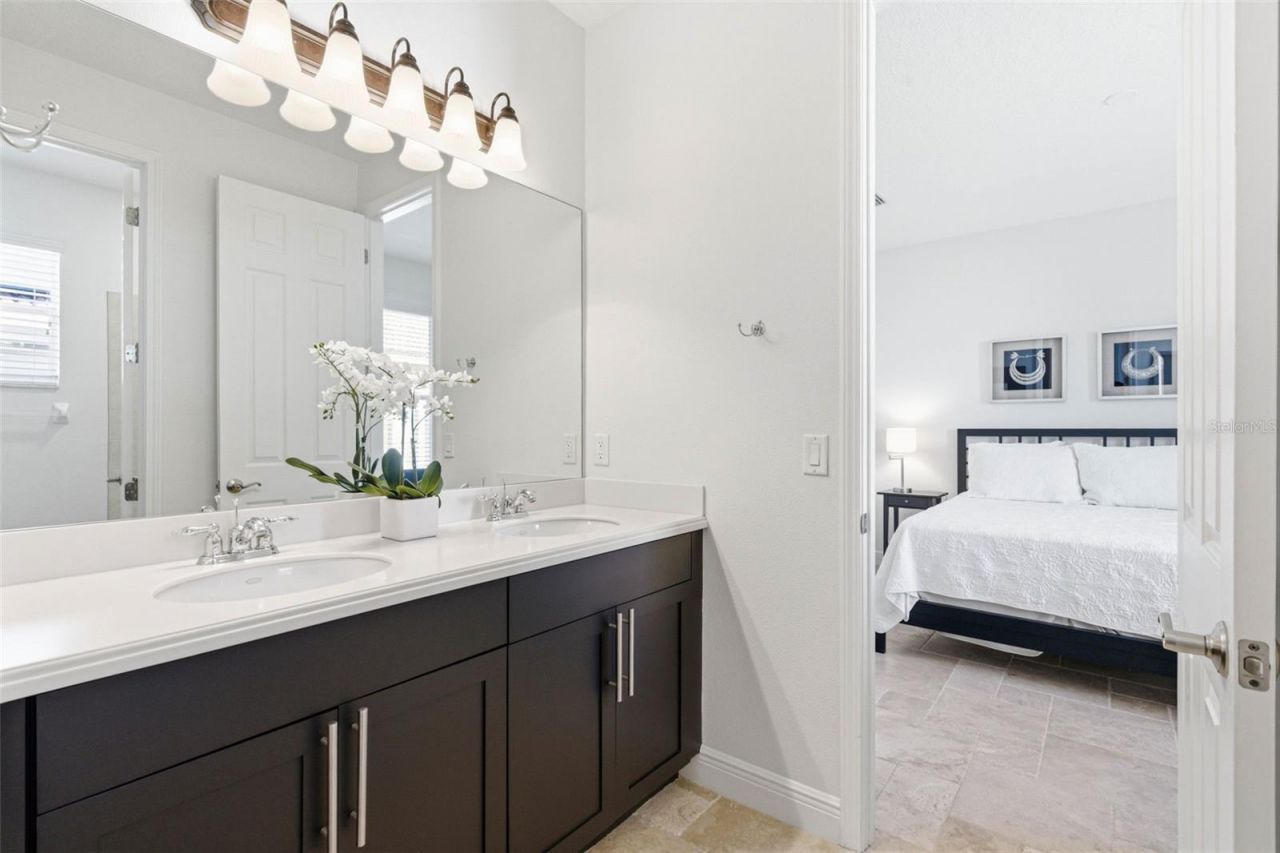 20107 Oak Alley Drive, Tampa, FL 33647 Photo