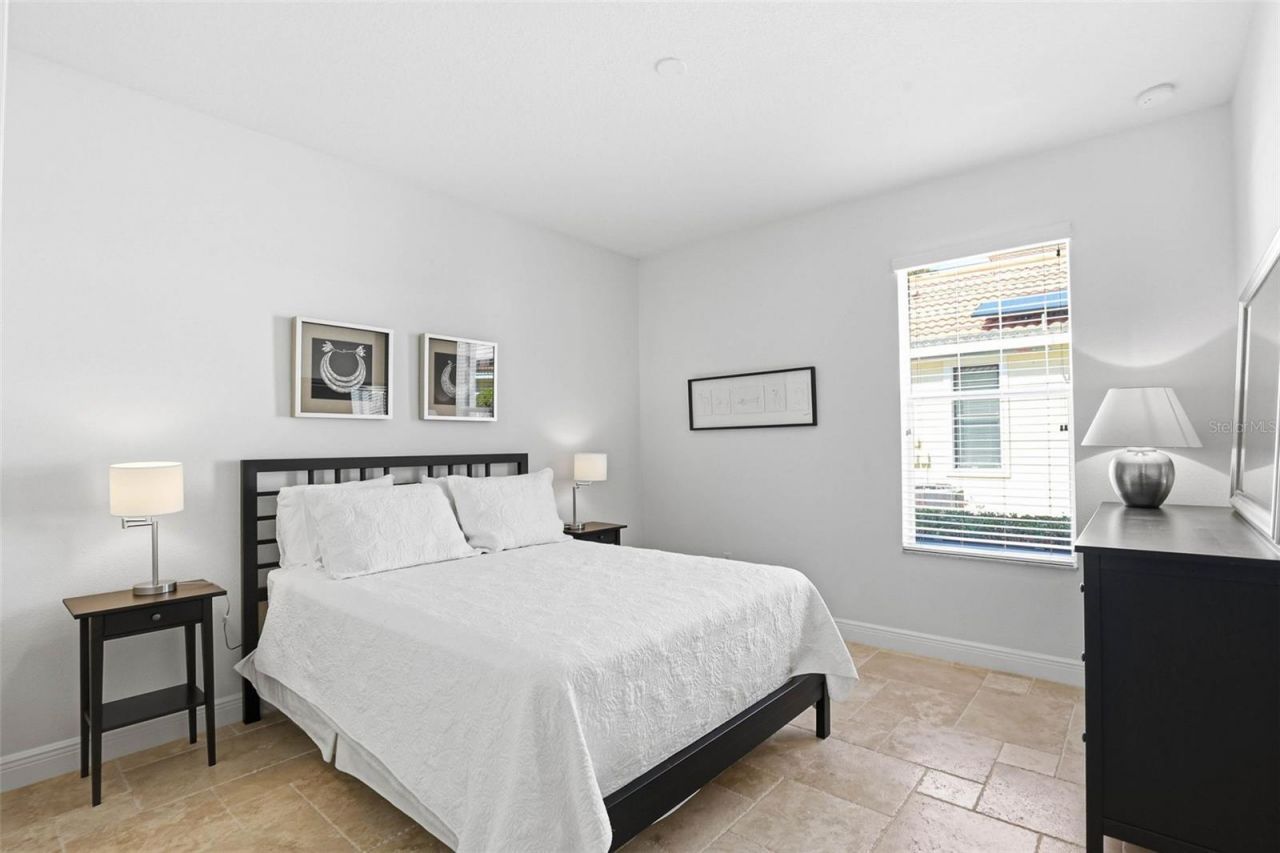 20107 Oak Alley Drive, Tampa, FL 33647 Photo