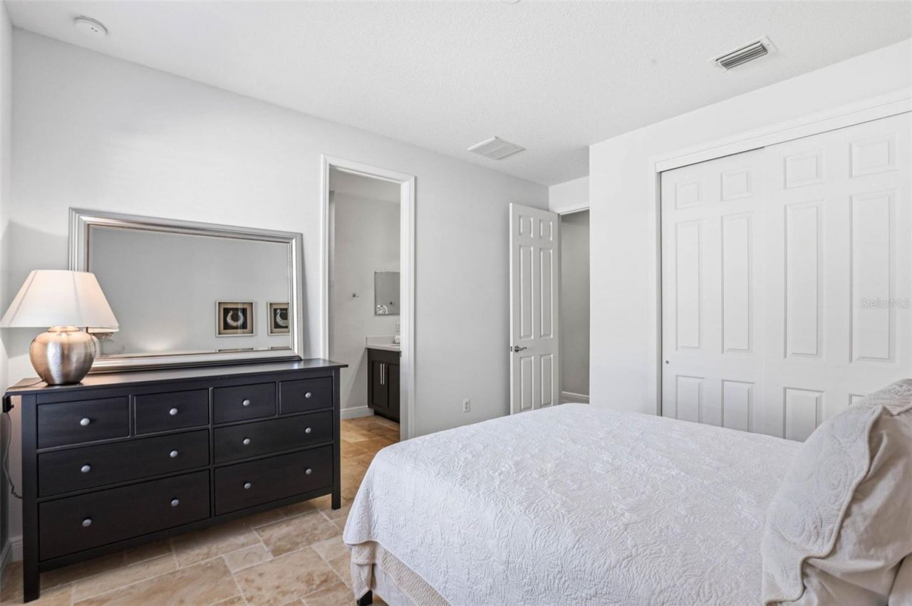 20107 Oak Alley Drive, Tampa, FL 33647 Photo