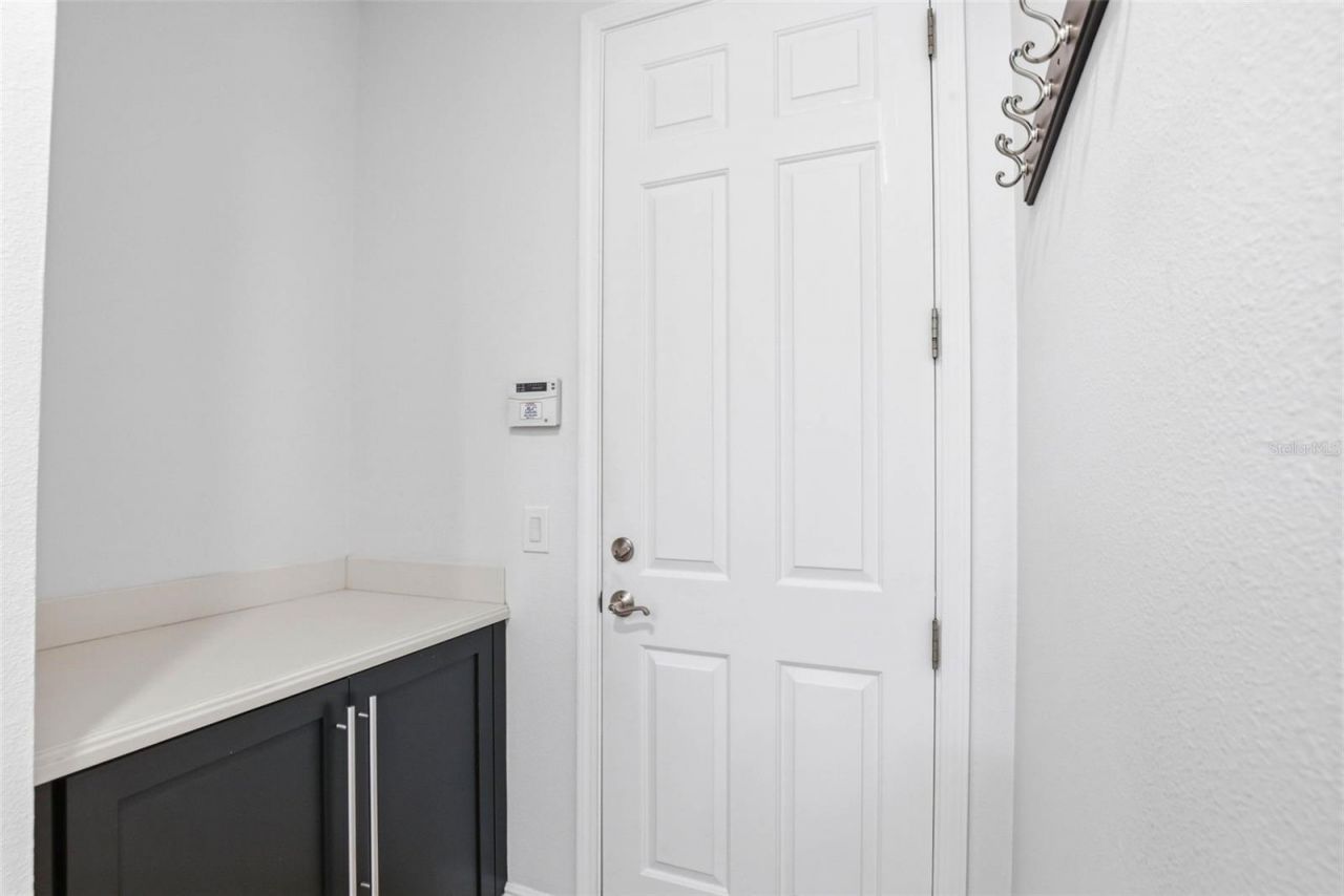 20107 Oak Alley Drive, Tampa, FL 33647 Photo