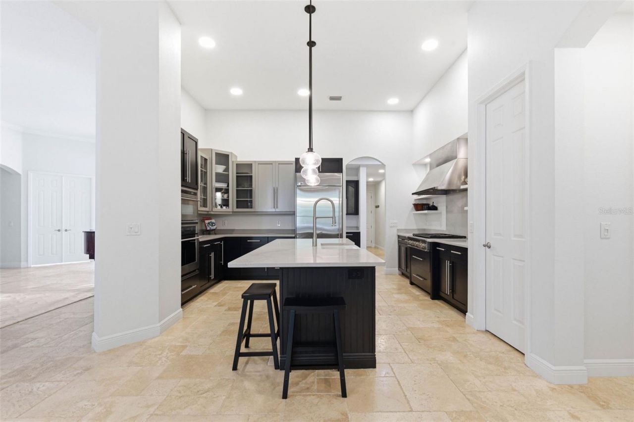 20107 Oak Alley Drive, Tampa, FL 33647 Photo