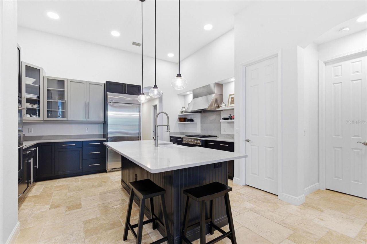 20107 Oak Alley Drive, Tampa, FL 33647 Photo