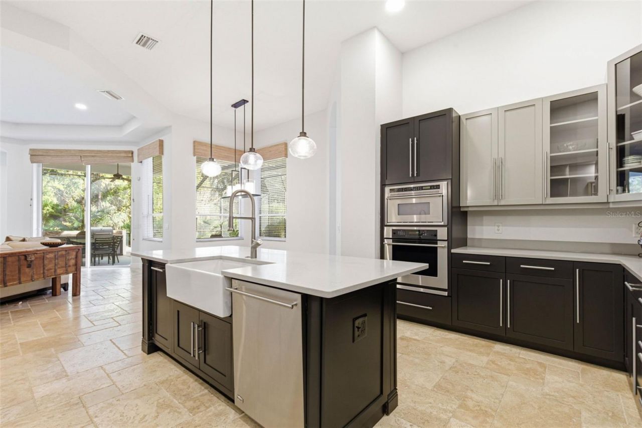 20107 Oak Alley Drive, Tampa, FL 33647 Photo