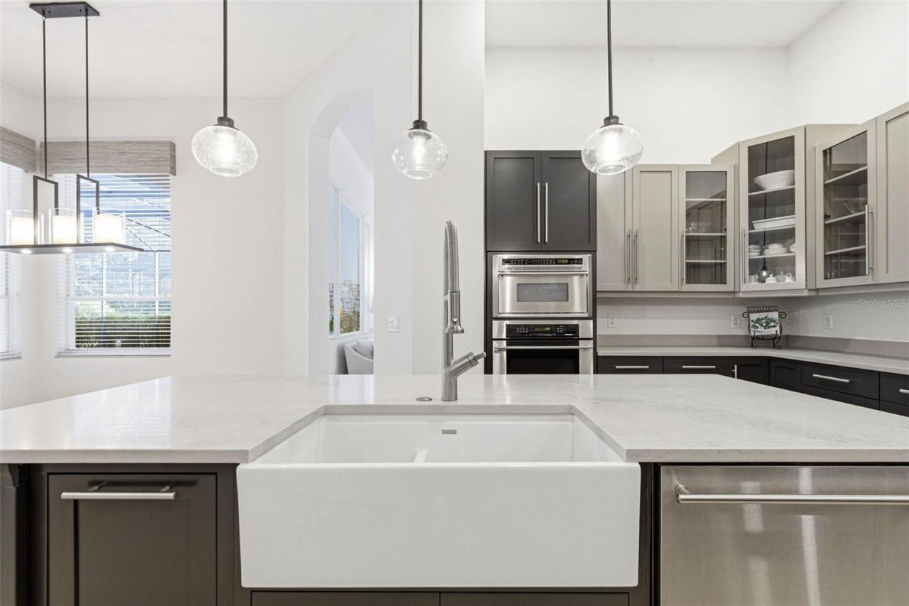 20107 Oak Alley Drive, Tampa, FL 33647 Photo