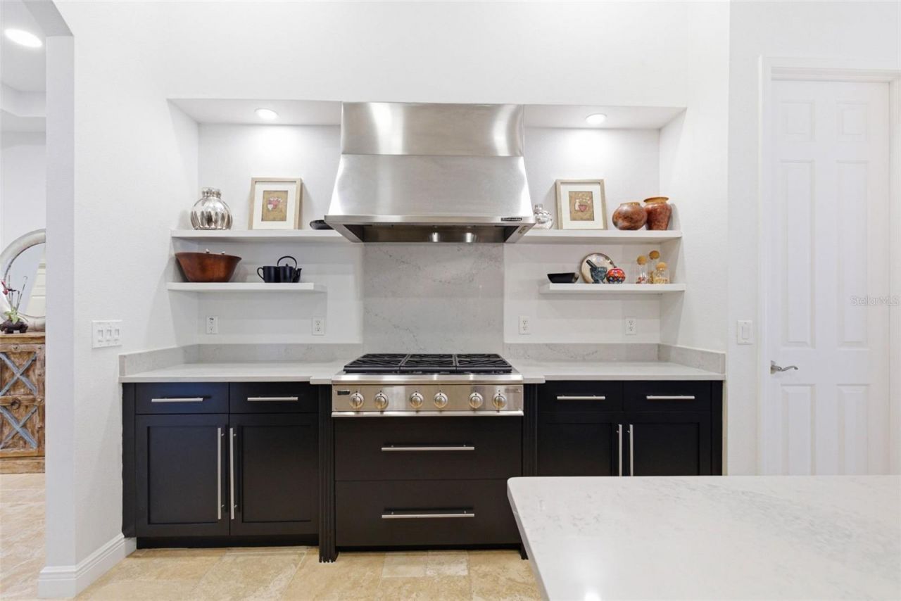 20107 Oak Alley Drive, Tampa, FL 33647 Photo