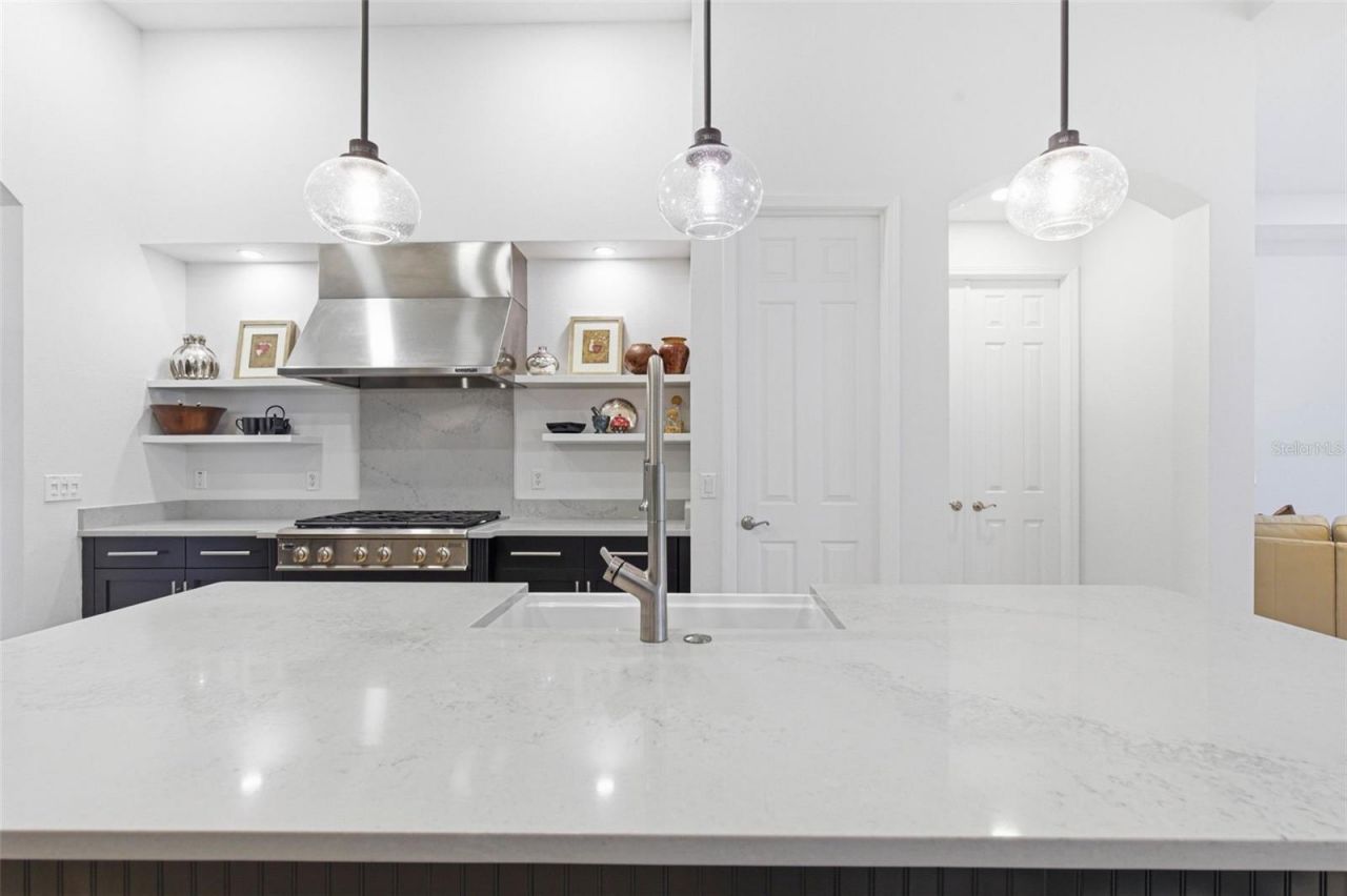 20107 Oak Alley Drive, Tampa, FL 33647 Photo