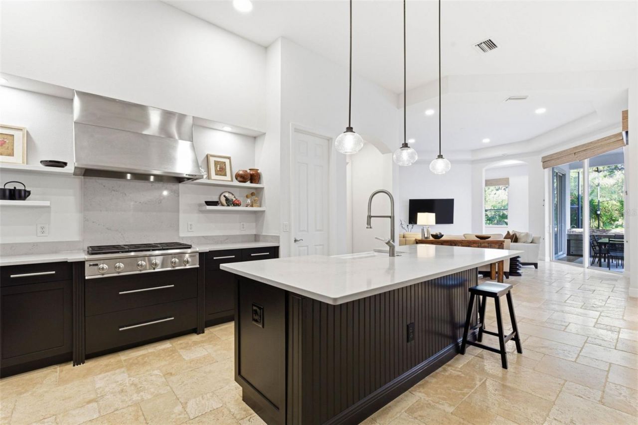 20107 Oak Alley Drive, Tampa, FL 33647 Photo