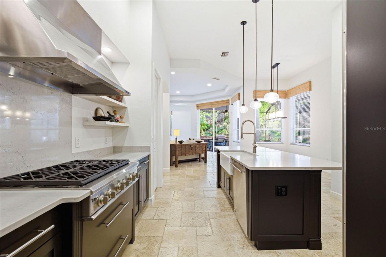 20107 Oak Alley Drive, Tampa, FL 33647 Photo