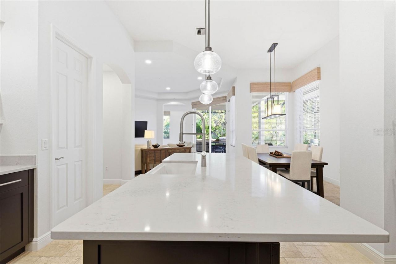 20107 Oak Alley Drive, Tampa, FL 33647 Photo