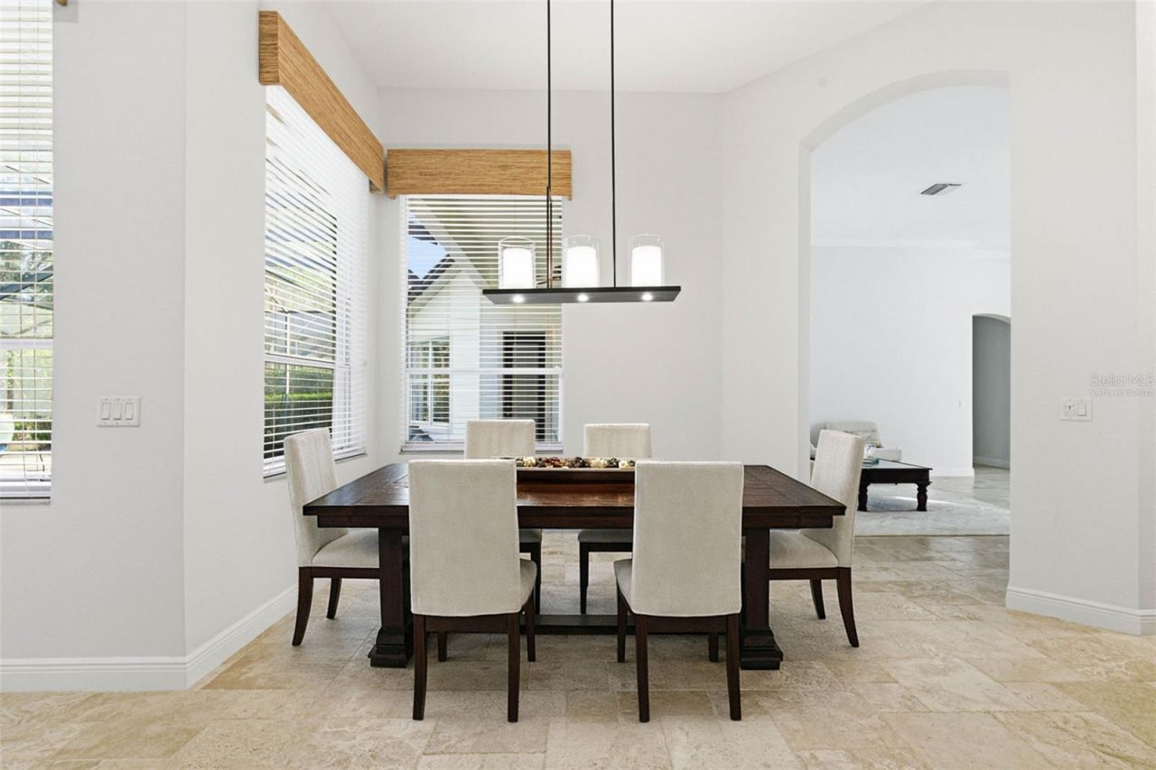 20107 Oak Alley Drive, Tampa, FL 33647 Photo