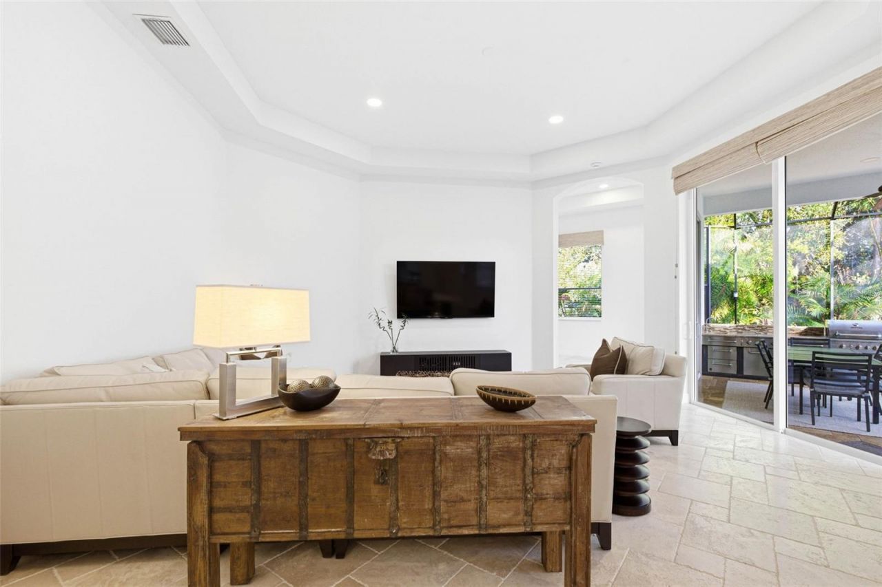 20107 Oak Alley Drive, Tampa, FL 33647 Photo