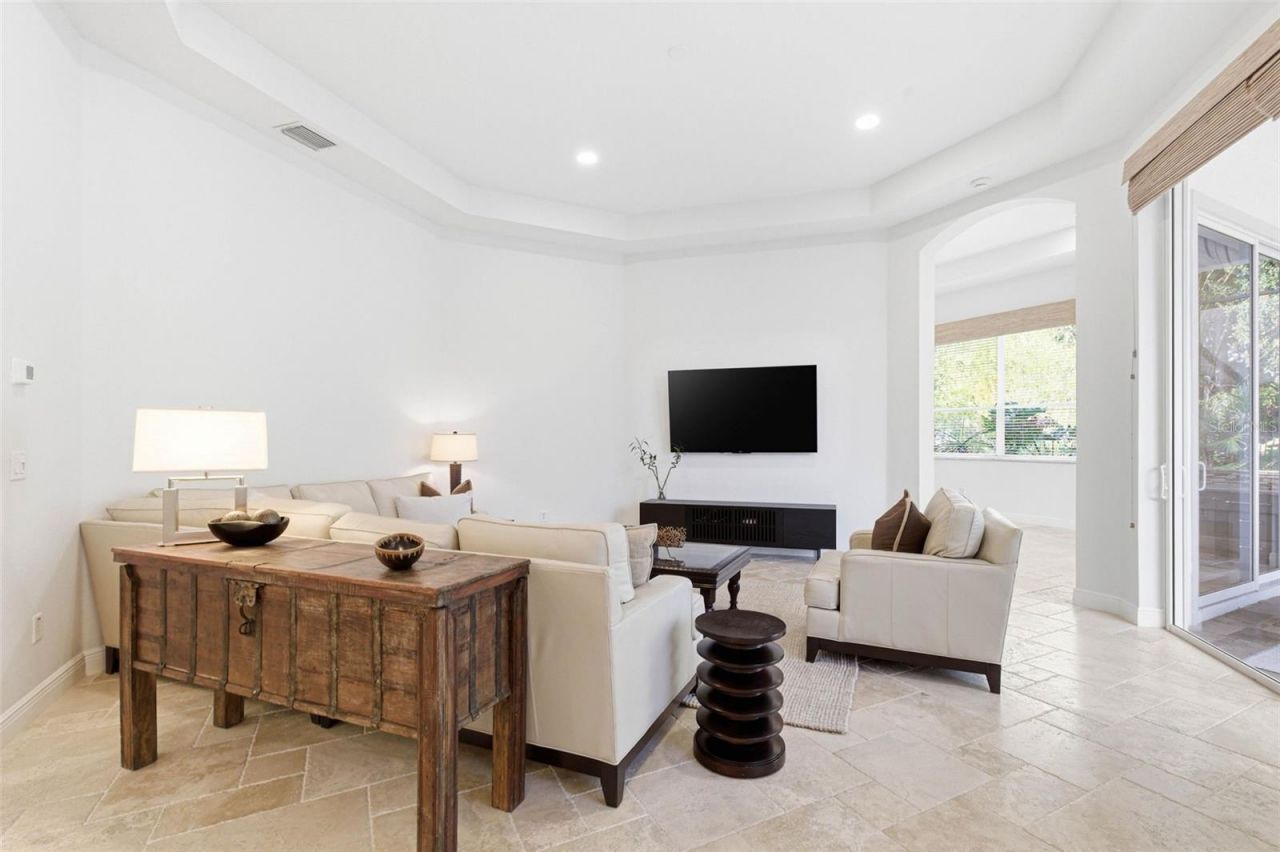 20107 Oak Alley Drive, Tampa, FL 33647 Photo