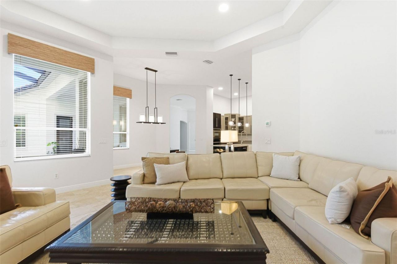 20107 Oak Alley Drive, Tampa, FL 33647 Photo