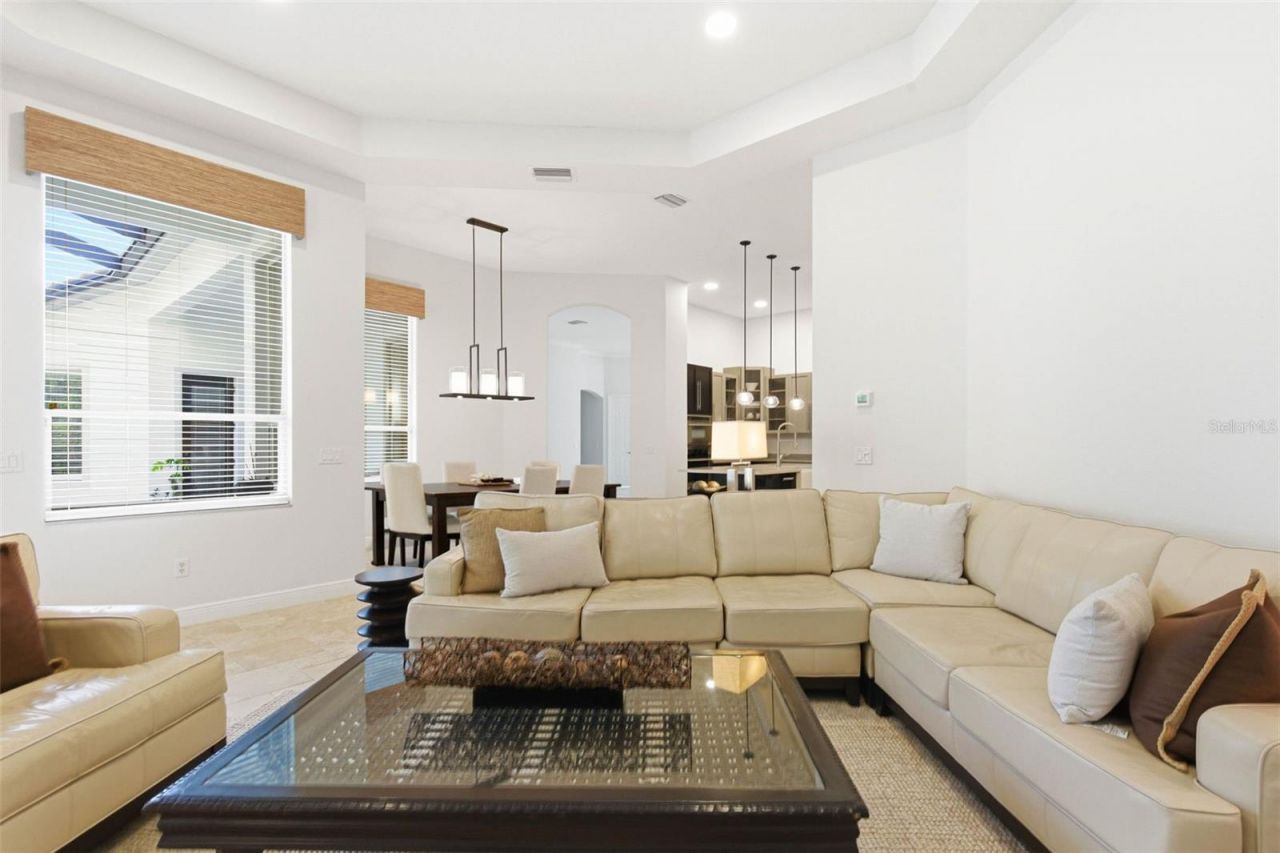 20107 Oak Alley Drive, Tampa, FL 33647 Photo