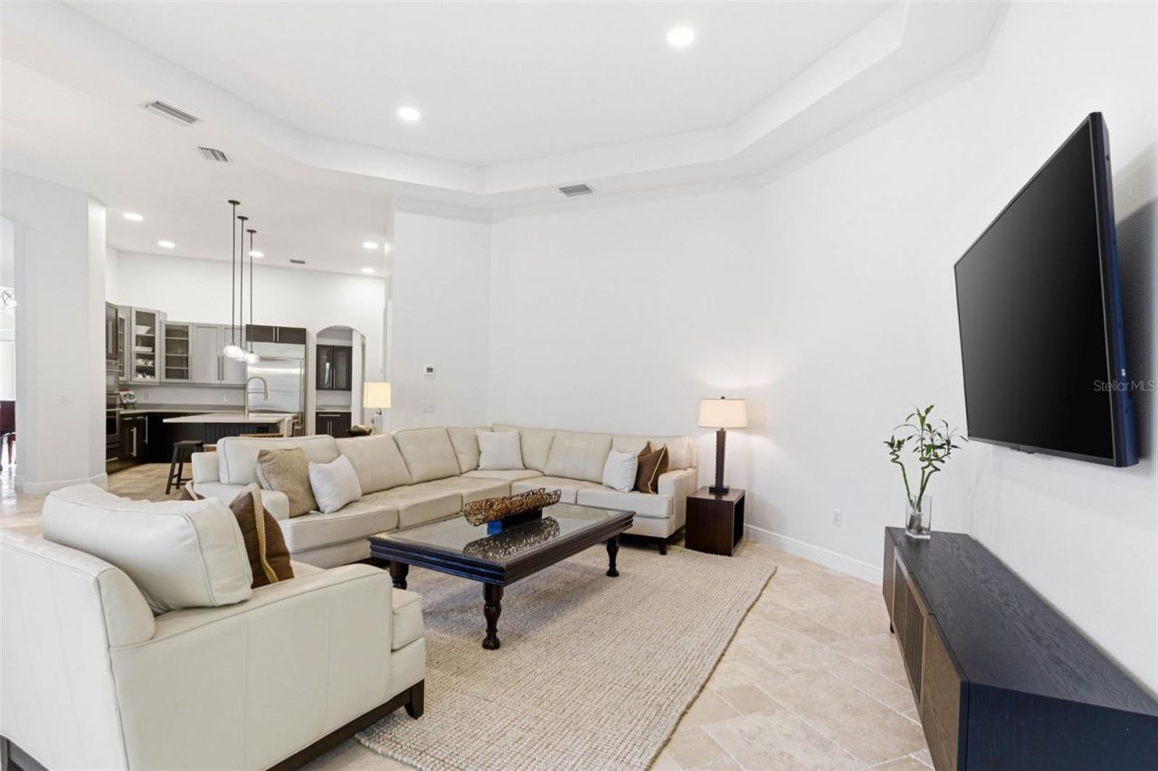 20107 Oak Alley Drive, Tampa, FL 33647 Photo