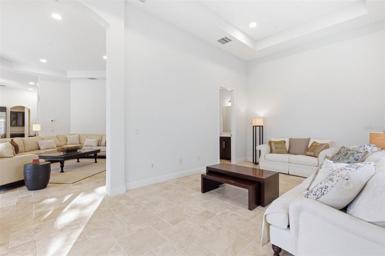 20107 Oak Alley Drive, Tampa, FL 33647 Photo