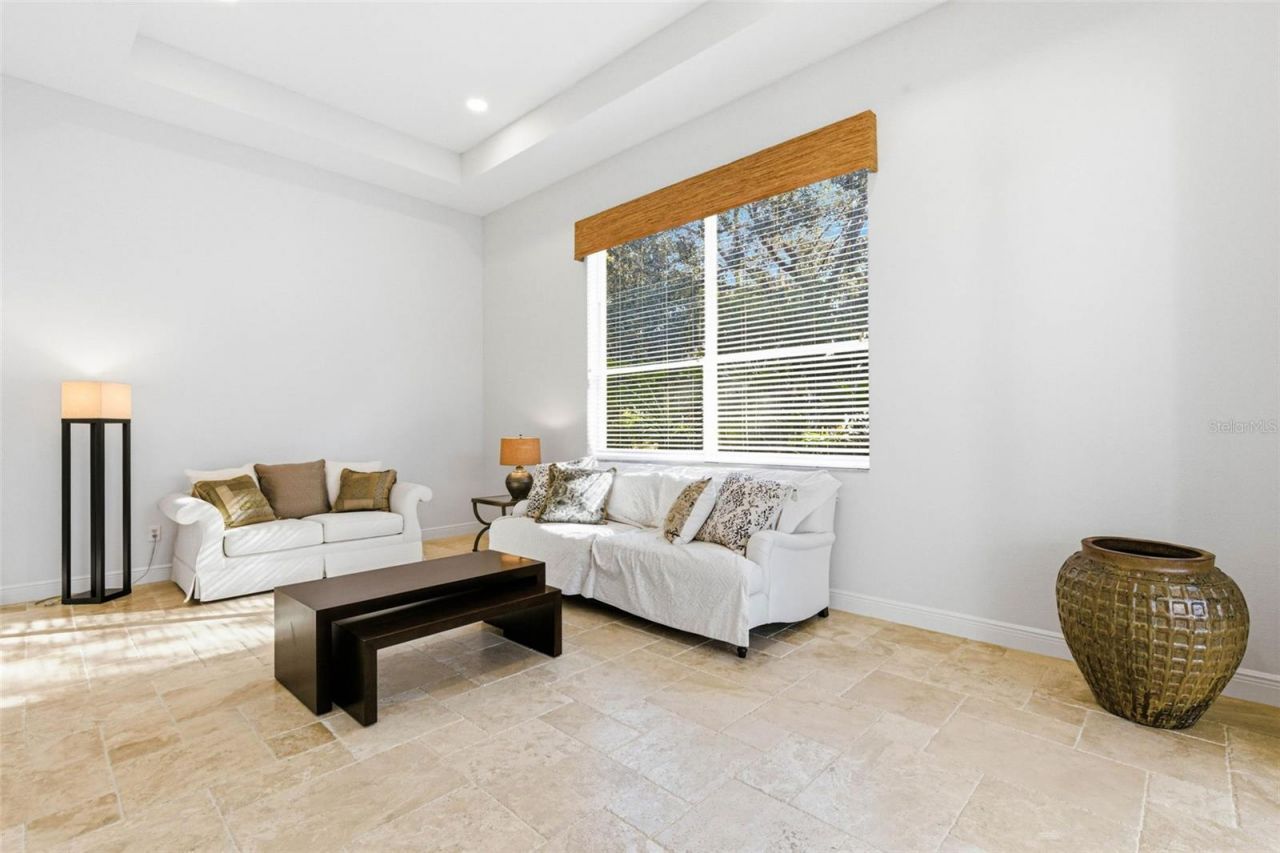 20107 Oak Alley Drive, Tampa, FL 33647 Photo