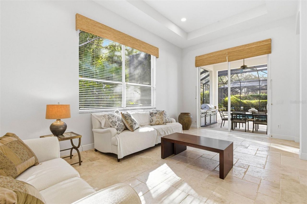 20107 Oak Alley Drive, Tampa, FL 33647 Photo