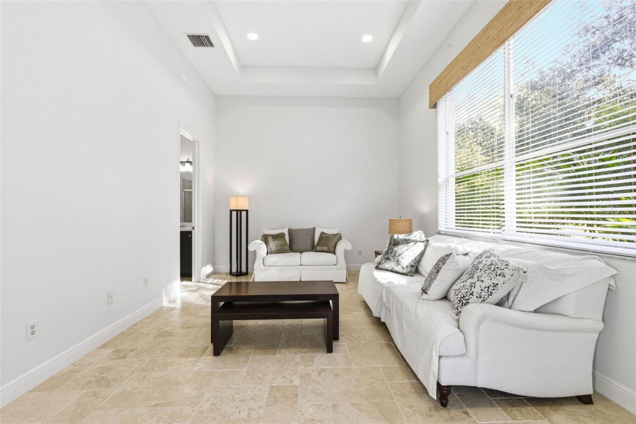 20107 Oak Alley Drive, Tampa, FL 33647 Photo