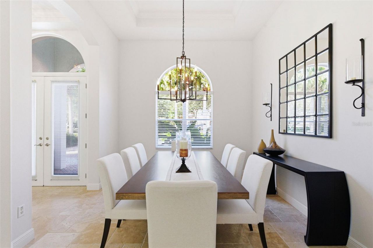 20107 Oak Alley Drive, Tampa, FL 33647 Photo