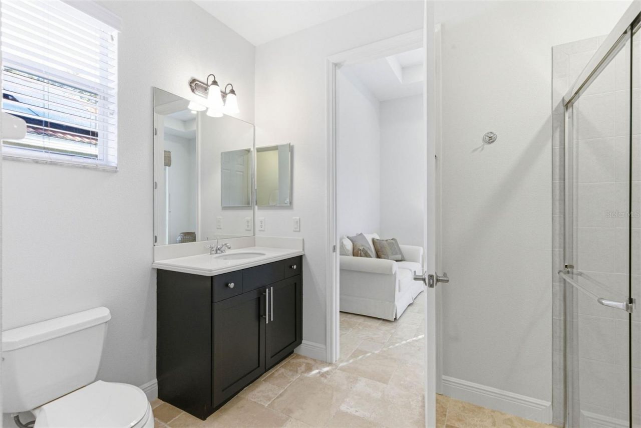 20107 Oak Alley Drive, Tampa, FL 33647 Photo