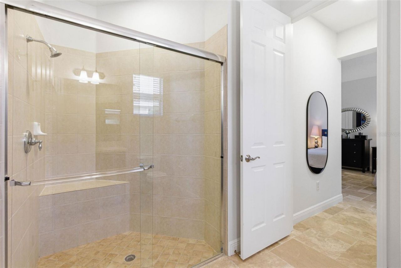 20107 Oak Alley Drive, Tampa, FL 33647 Photo