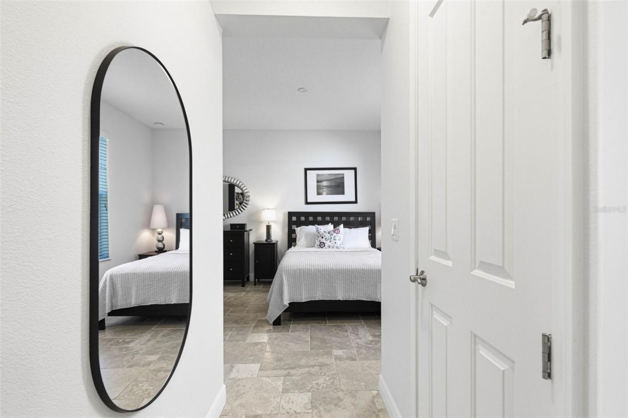 20107 Oak Alley Drive, Tampa, FL 33647 Photo