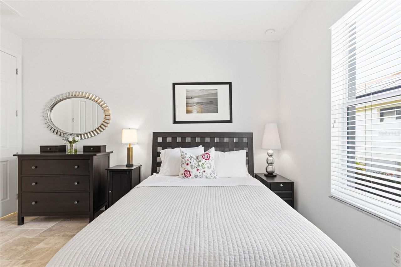 20107 Oak Alley Drive, Tampa, FL 33647 Photo