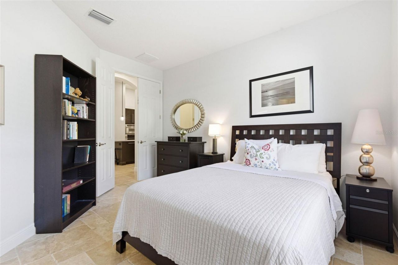 20107 Oak Alley Drive, Tampa, FL 33647 Photo