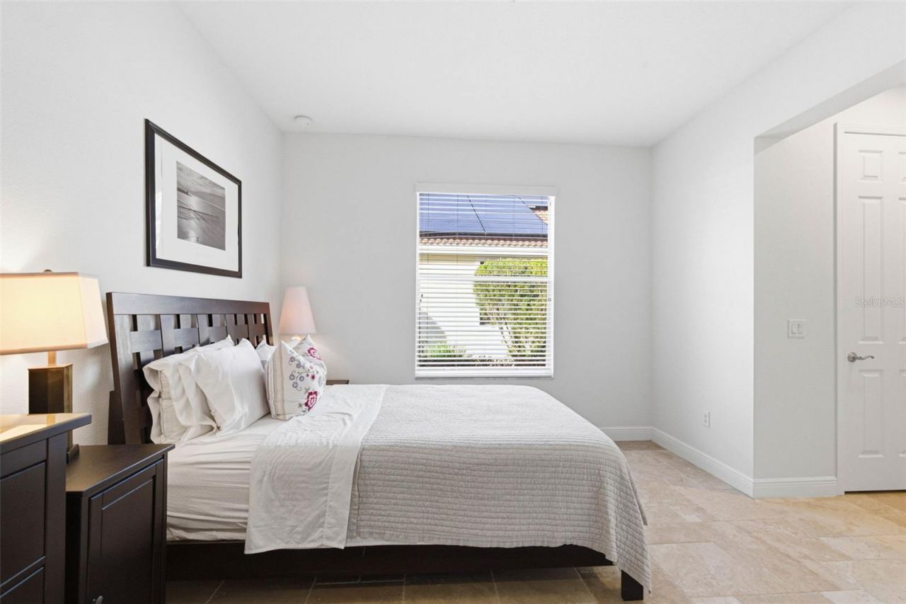 20107 Oak Alley Drive, Tampa, FL 33647 Photo