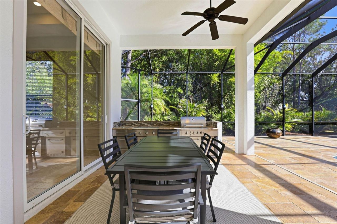 20107 Oak Alley Drive, Tampa, FL 33647 Photo