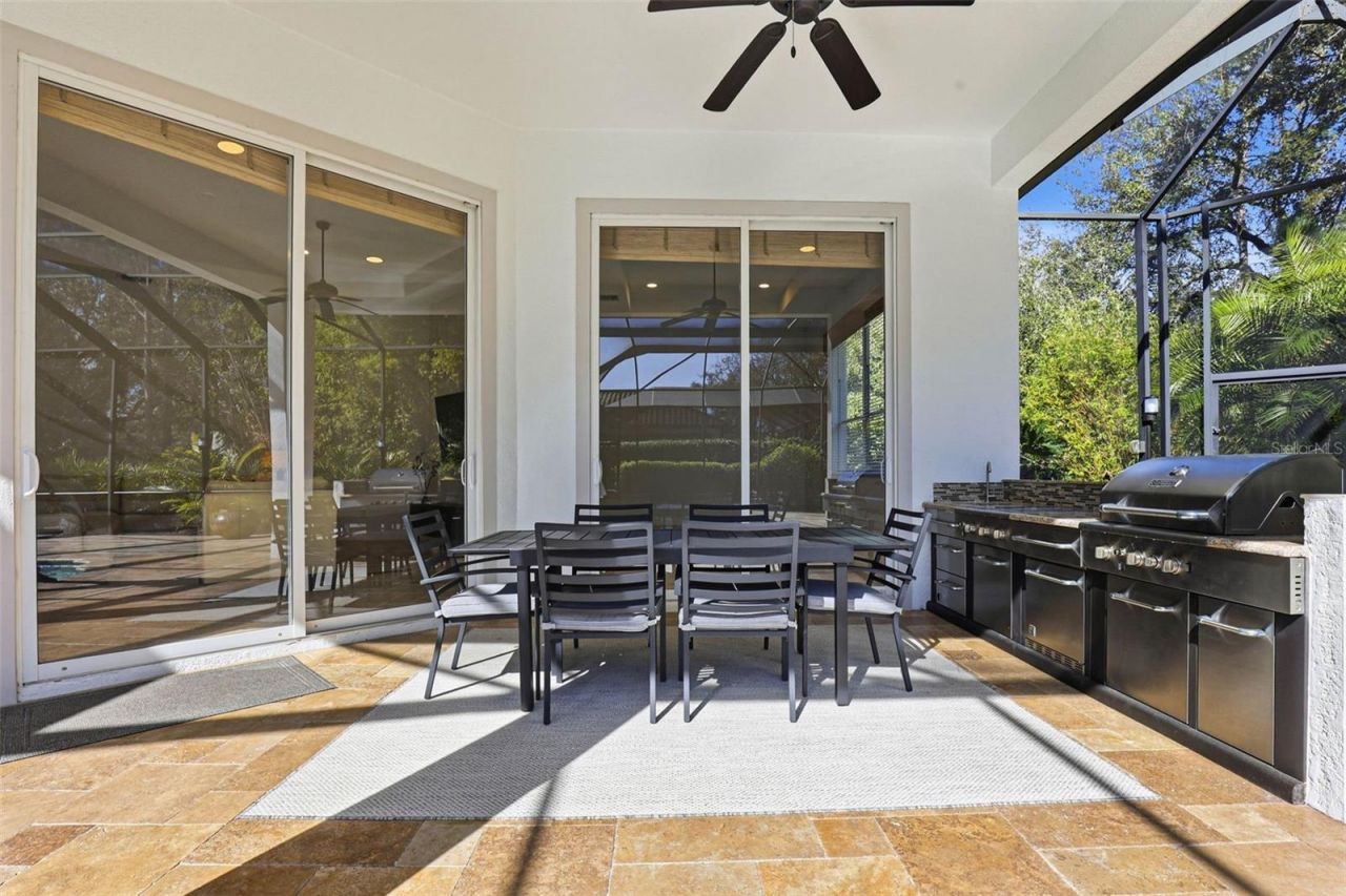 20107 Oak Alley Drive, Tampa, FL 33647 Photo