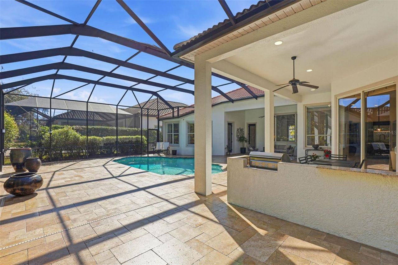 20107 Oak Alley Drive, Tampa, FL 33647 Photo