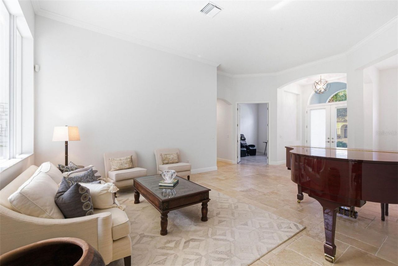 20107 Oak Alley Drive, Tampa, FL 33647 Photo