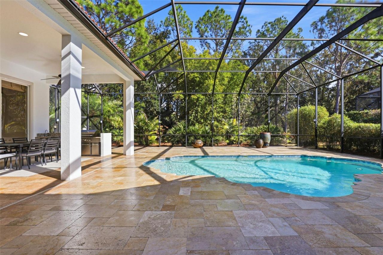 20107 Oak Alley Drive, Tampa, FL 33647 Photo