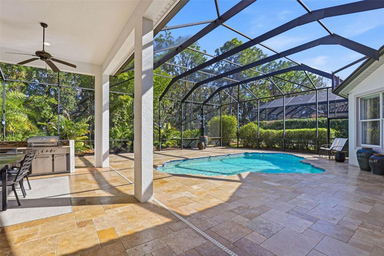 20107 Oak Alley Drive, Tampa, FL 33647 Photo